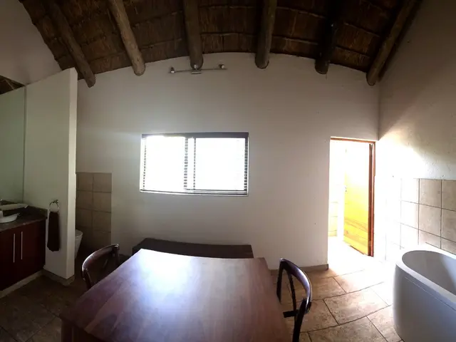 Thumbnail 16