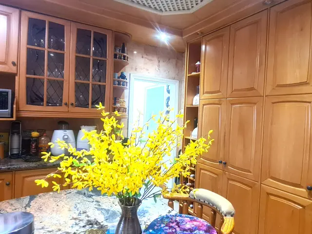 Thumbnail 50